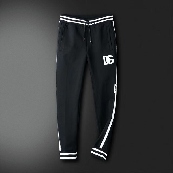 ブランドセット角部分ディテール